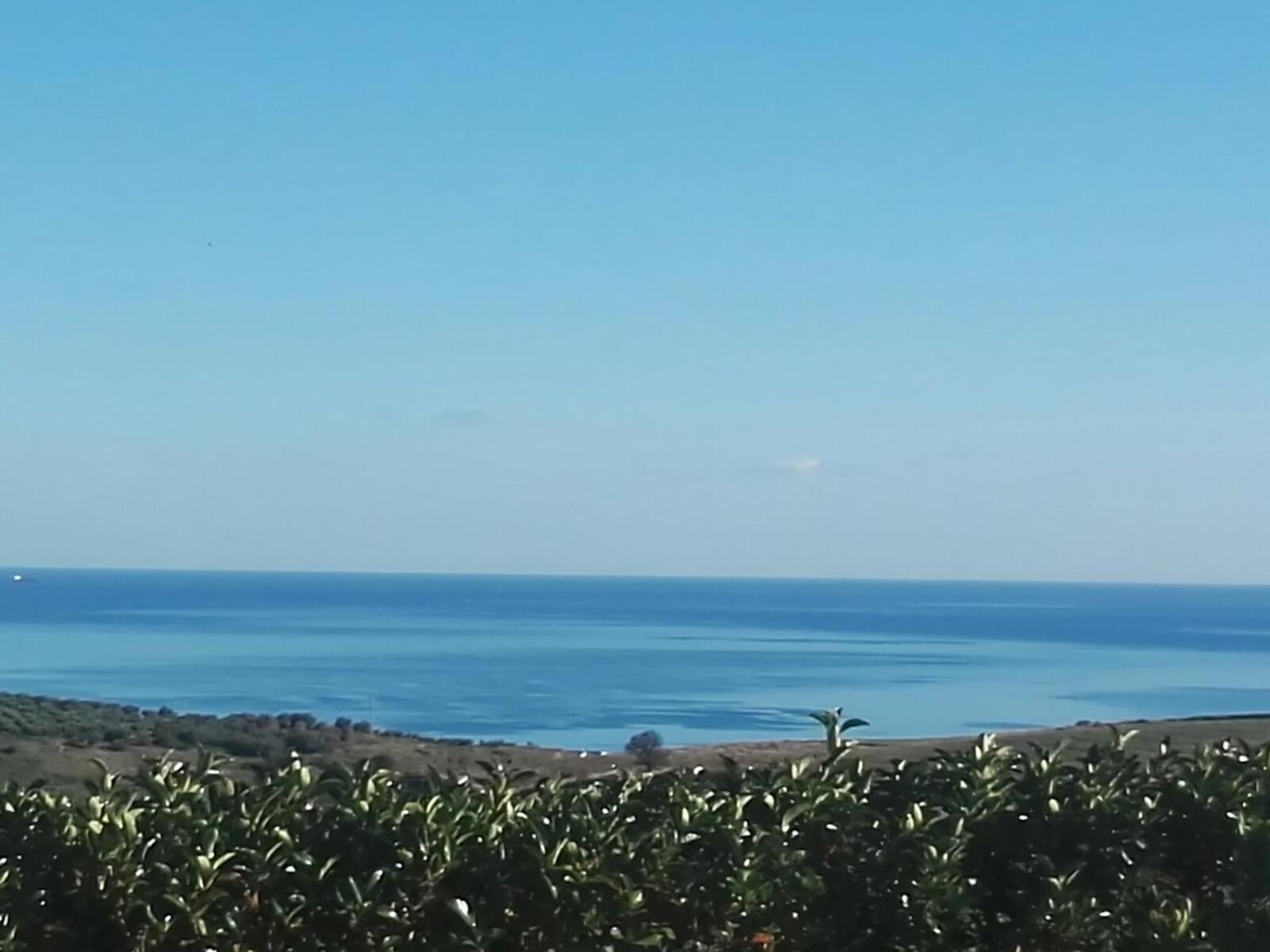 Colle Selvotta *