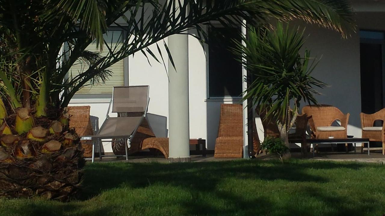 Colle Selvotta Bed & Breakfast