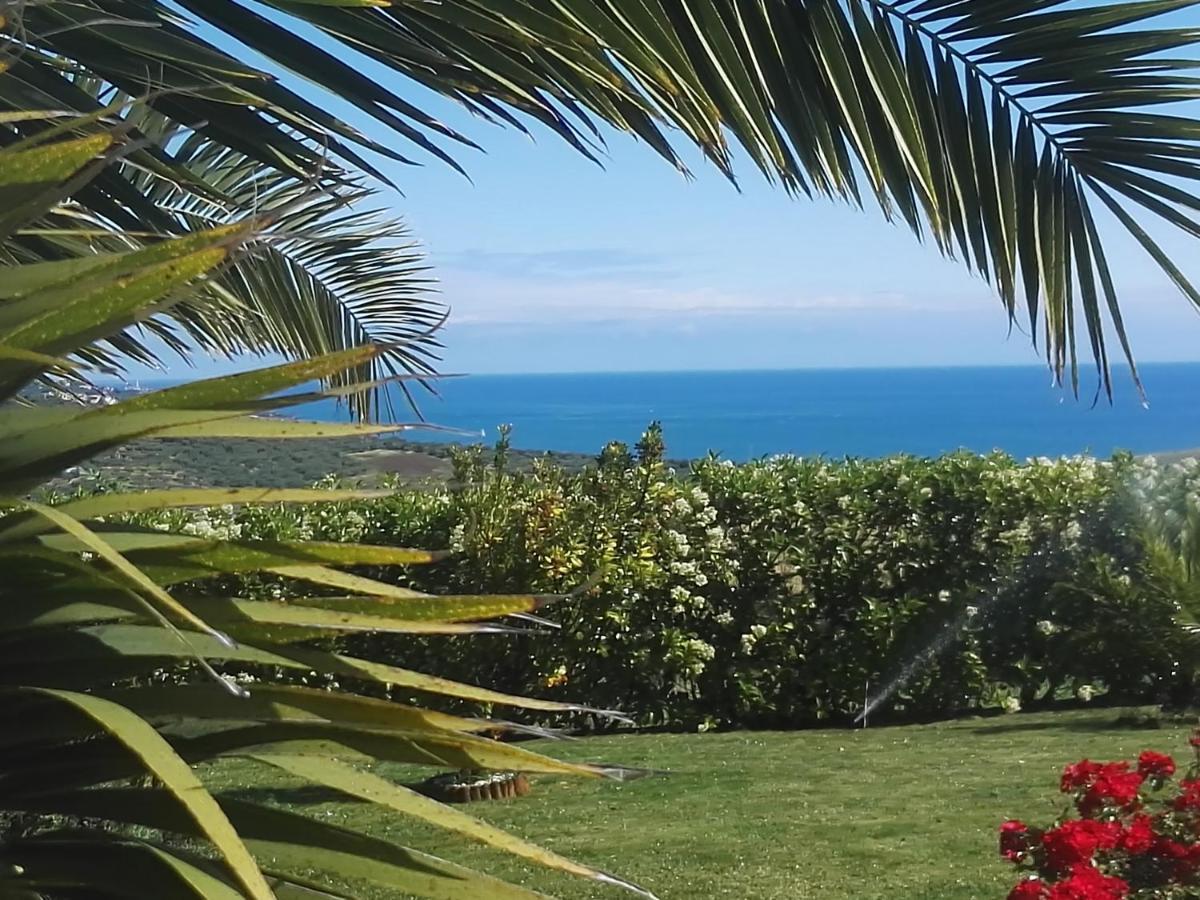 Colle Selvotta * Vasto