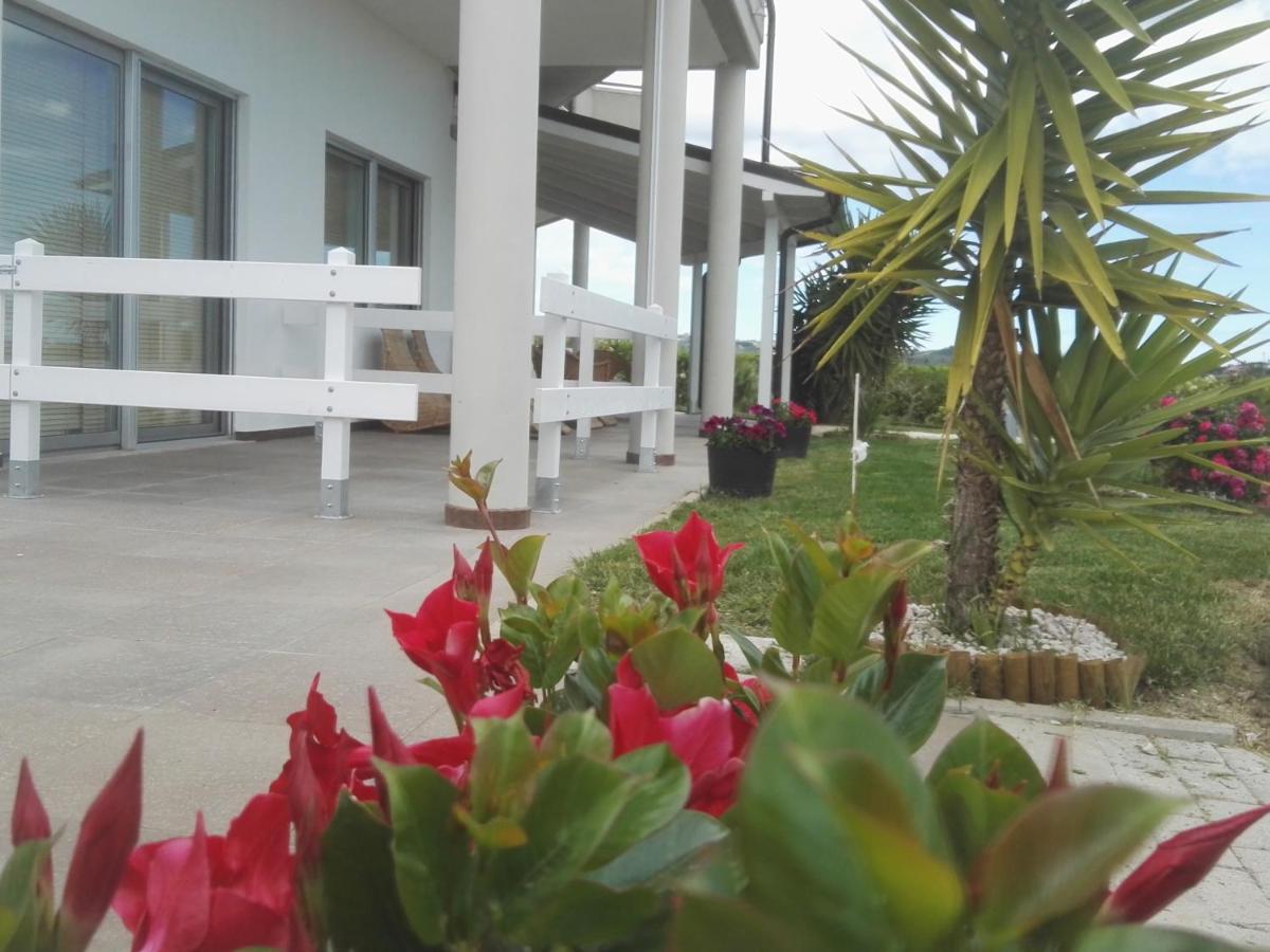 Bed & Breakfast Colle Selvotta