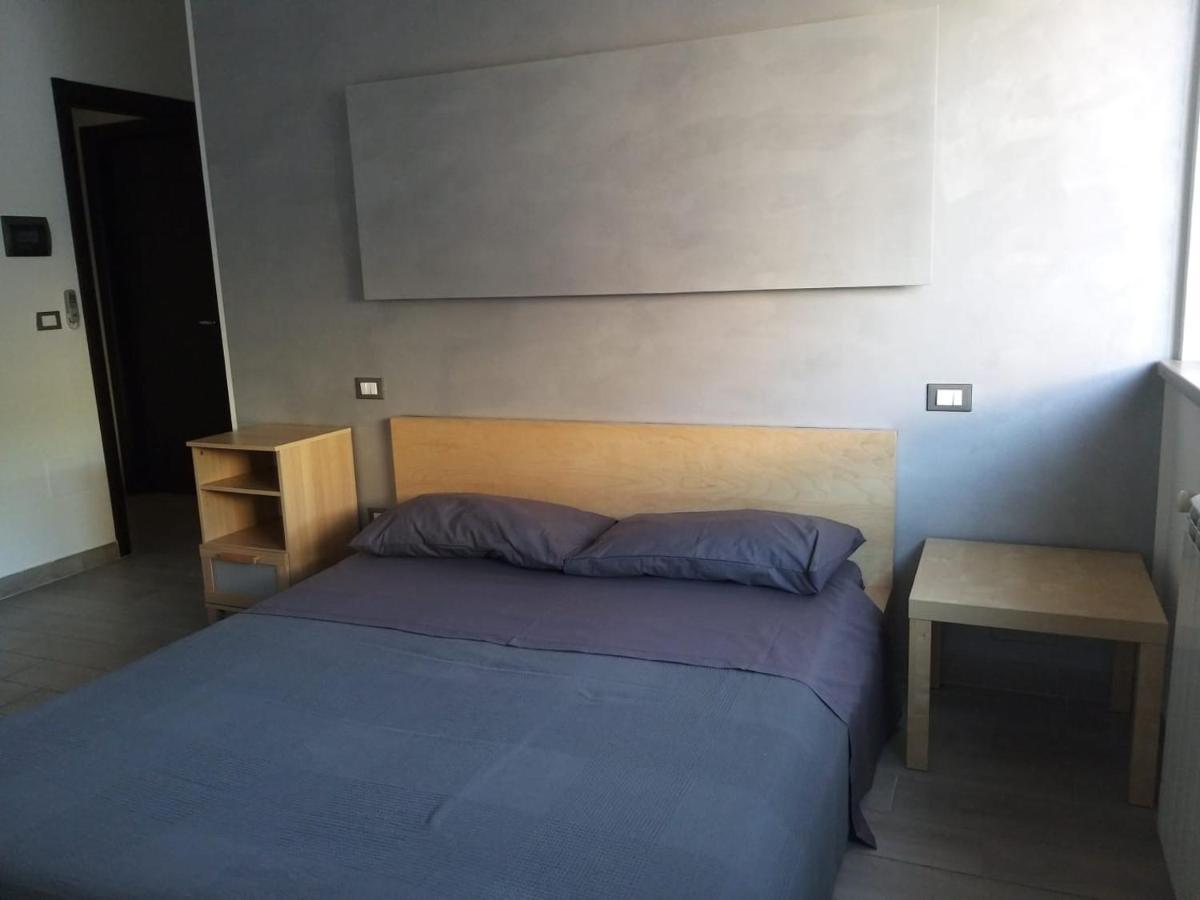 Bed & Breakfast Colle Selvotta