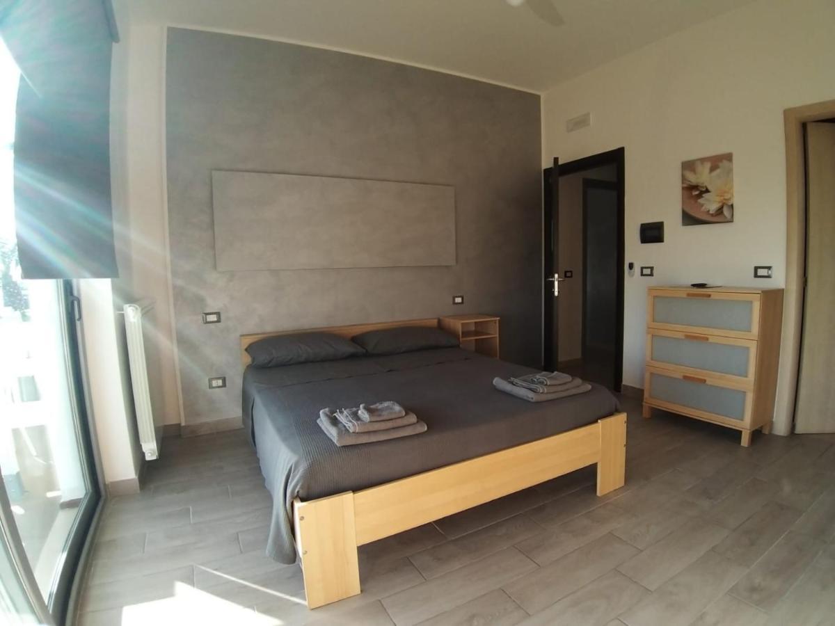 Colle Selvotta Bed & Breakfast *