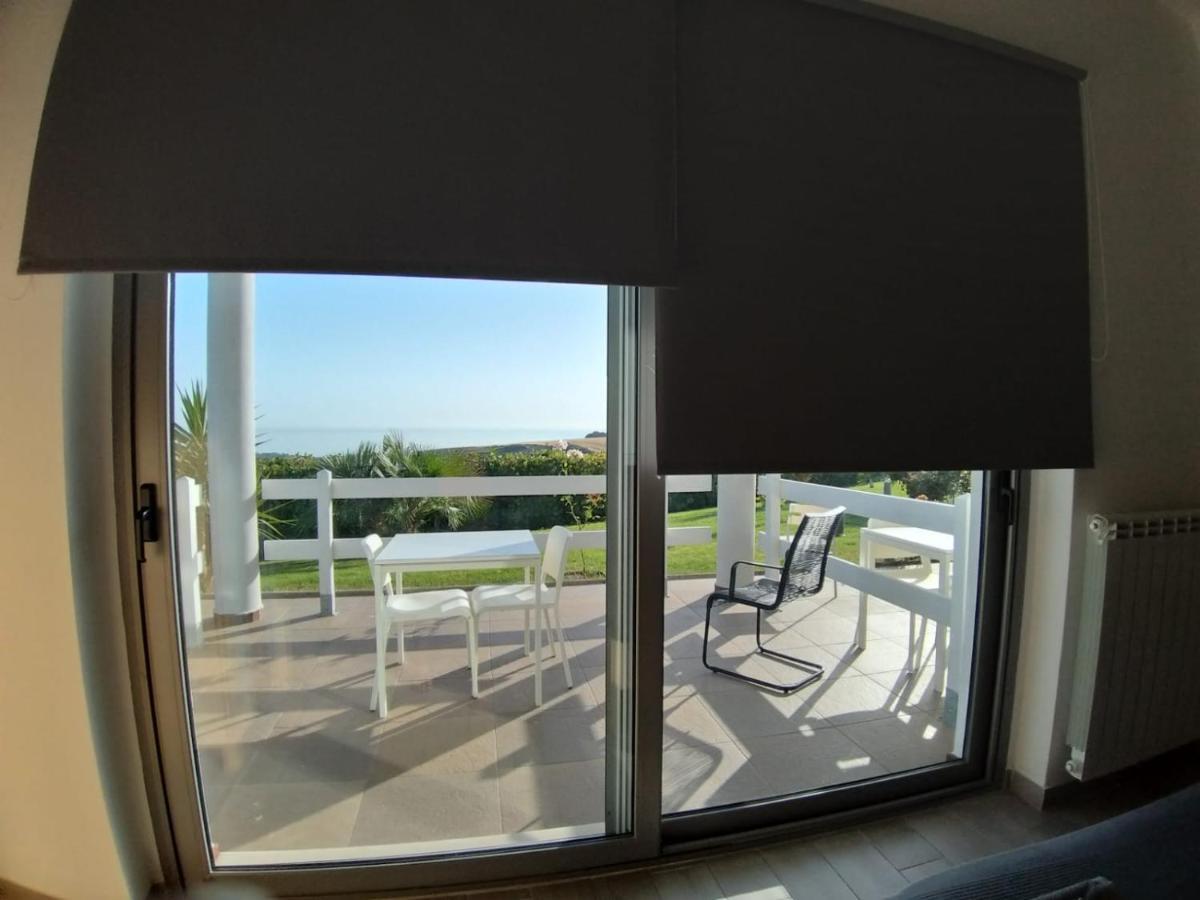 Bed & Breakfast Colle Selvotta *