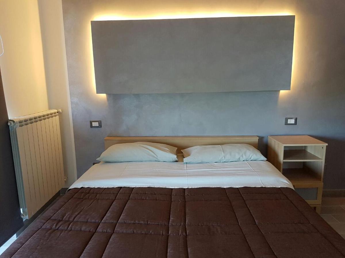 Bed & Breakfast Colle Selvotta Vasto