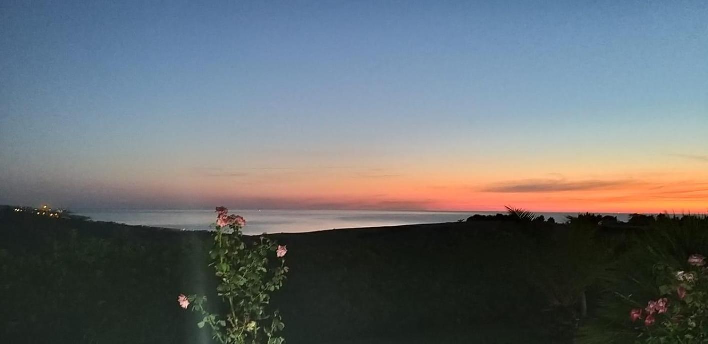Bed & Breakfast Colle Selvotta *