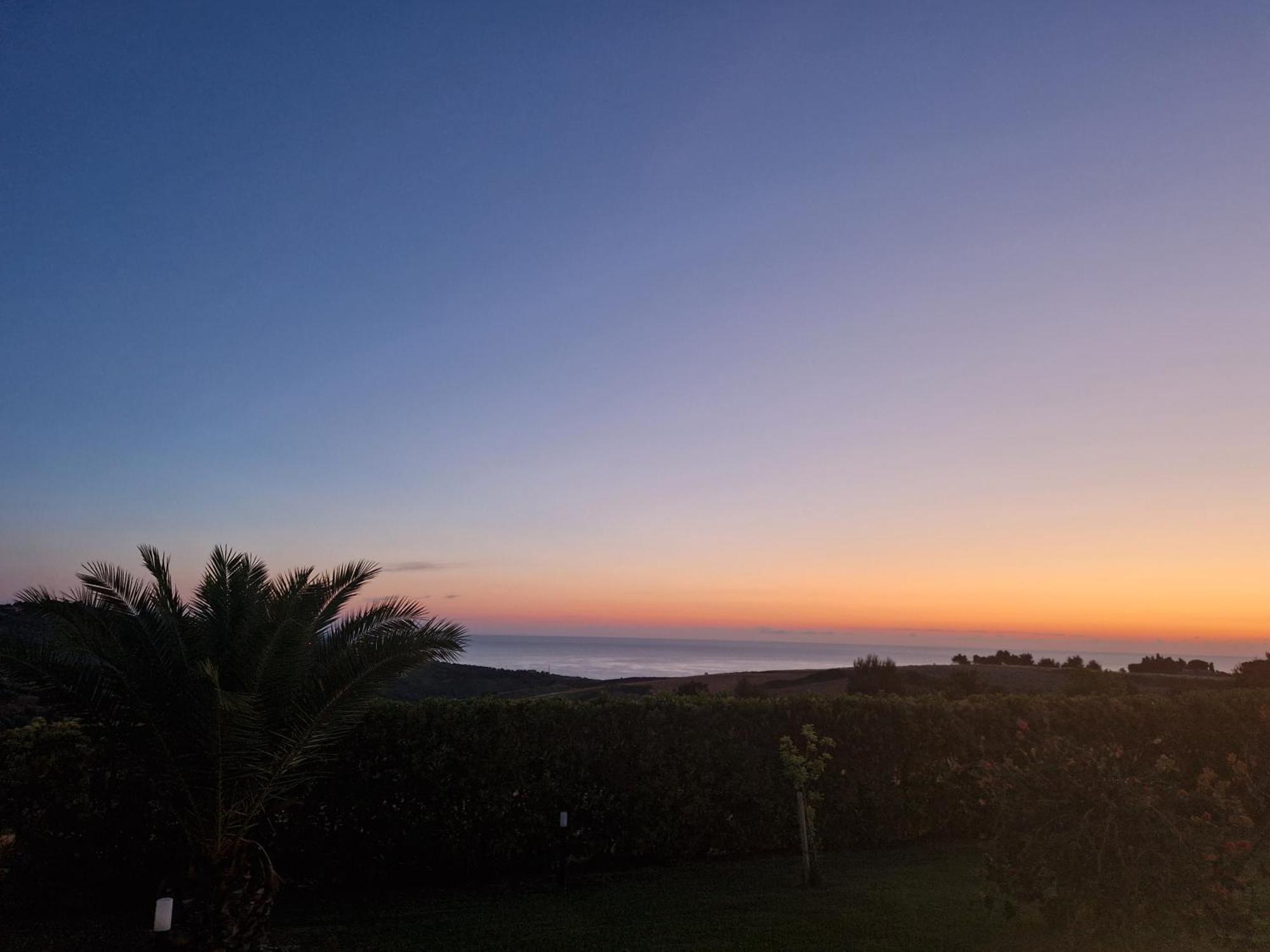 Colle Selvotta Bed & Breakfast *
