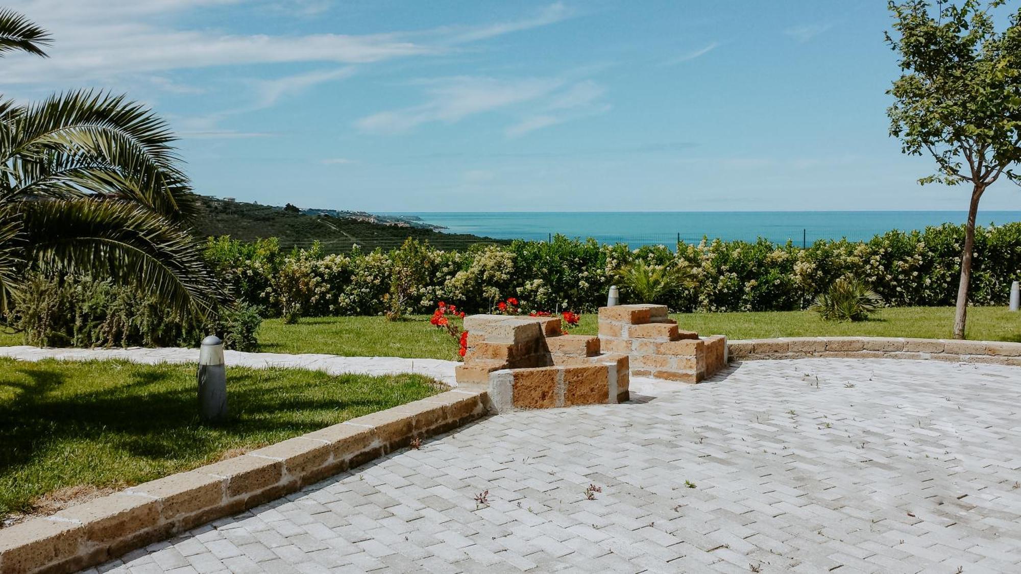 Bed & Breakfast Colle Selvotta